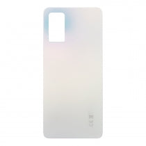 Xiaomi Redmi Note 12 pro 4G (22101316C/22101316I/23013RK75C/22101316G) Backcover - White