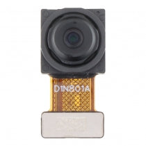 Xiaomi Redmi Note 12 pro 4G (22101316C/22101316I/23013RK75C/22101316G) Back Camera Module - 8MP Ultrawide
