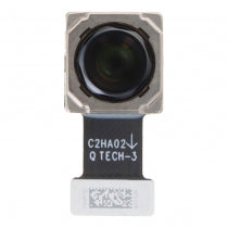 Oppo Reno 10 Pro (CPH2525) Back Camera Module - 32MP Telephoto