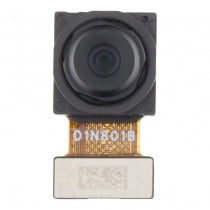 Xiaomi Redmi note 12S (2303CRA44A) Back Camera Module - 8MP Ultrawide