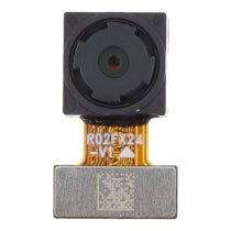 Xiaomi Redmi note 12S (2303CRA44A) Back Camera Module - 2MP Macro