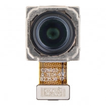 Oppo Reno 8T 4G (CPH2481) Back Camera Module - 100MP - Wide Camera