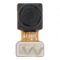 Oppo Reno 8T 4G (CPH2481) Back Camera Module - 2MP Depth