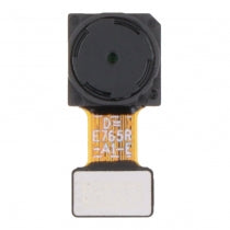 Huawei Honor Magic 5 Lite (RMO-NX3) Back Camera Module - 2MP Macro