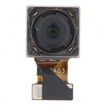 Huawei Honor Magic 5 Lite (RMO-NX3) Back Camera Module - 64MP Main