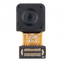 Huawei Honor X8A (CRT-LX1/CRT-LX2/CRT-LX3) Front Camera Module - 16MP