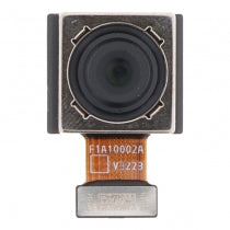 Huawei Honor X8A (CRT-LX1/CRT-LX2/CRT-LX3) Back Camera Module - 100MP