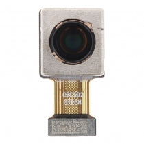 Huawei Mate Xs 2 (PAL-AL00/PAL-LX9) Back Camera Module - 8MP Telephoto