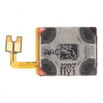 Motorola Moto Edge 30 (XT2203)/Moto Edge 40 Neo (XT2307-1)/Moto Edge 50 Pro (XT2403) Earphone Speaker Flex Cable