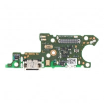 Huawei Honor Magic 5 Lite (RMO-NX3) Charge Connector Board