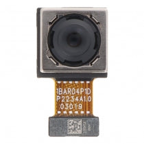 Huawei Nova 11i (MAO-LX9) Back Camera Module - 48MP