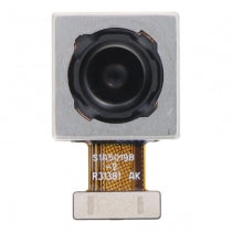 Oppo Reno 10 Pro (CPH2525) Back Camera Module - 50MP Main