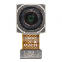 Oppo Reno 10 (CPH2531) Back Camera Module - 64MP Main