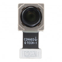Oppo Reno 10 (CPH2531) Back Camera Module - 32MP Telephoto