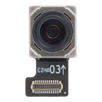 Oppo Find N2 Flip (CPH2437) Front Camera Module - 32MP Front Camera