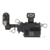 Apple iPhone 15 Plus Connector Board