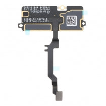 Google Pixel 6 Pro (GLUOG, G8VOU) Bluetooth Flex Cable