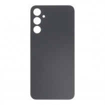 Samsung SM-A245F Galaxy A24 4G Backcover - Black