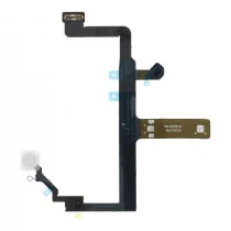 Apple iPhone 15 Plus Flitslicht Flexkabel