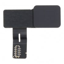 Apple iPhone 15 Pro Max GPS Antenna Flex Cable