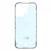 Apple iPhone 15 Pro Adhesive Tape Front