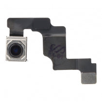 Apple iPhone 15 Front Camera Module - 12MP Wide