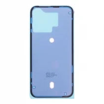 Apple iPhone 15 Pro Max Adhesive Tape Front - For Middle Frame