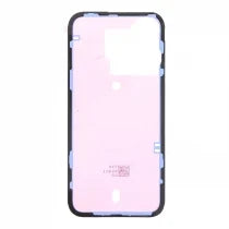 Apple iPhone 15 Pro Adhesive Tape Front - For Middle Frame
