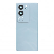 Vivo V29 (V2250) Backcover - Blue