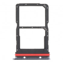 Huawei Mate X3 (ALT-AL00/ALT-L29) Simcard Holder - Black