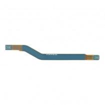 Samsung SM-S911B Galaxy S23 FRC Flex Cable