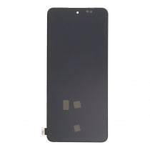 OnePlus Nord 3 5G (CPH2491) LCD Display + Touchscreen - Black