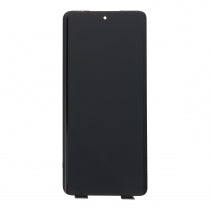 Motorola Moto Edge 40 Neo (XT2307-1) LCD Display + Touchscreen - Black