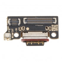 Xiaomi 13 Ultra (2304FPN6DC) Charge Connector Board
