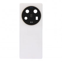 Xiaomi 13 Ultra (2304FPN6DC) Backcover - White