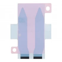 Apple iPhone 15 Adhesive Tape Battery