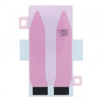 Apple iPhone 15 Plus Adhesive Tape Battery