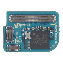 Samsung SM-T970 Galaxy Tab S7+ (WiFi)/SM-T976 Galaxy Tab S7+ 5G Touch Connect Board