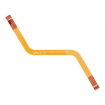 Samsung SM-T570 Galaxy Tab Active3 (WiFi)/SM-T575 Galaxy Tab Active3 (4G/LTE) Touch Flex Cable
