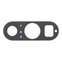 Google Pixel 8 Pro (GC3VE) Camera Lens - Black