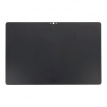 Huawei Honor Pad X8 (AGM3-W09HN) LCD Display + Touchscreen - Black