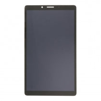 Lenovo Tab M7 3rd Gen. (TB-7306) LCD Display + Touchscreen - Black