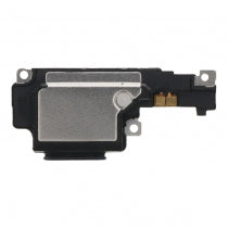 Google Pixel 7A (GWKK3/GHL1X/G0DZQ/G82U8) Buzzer/Loudspeaker