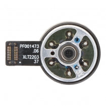 DJI Mini 3 Pro/Mini 3 Gimbal Camera Motor