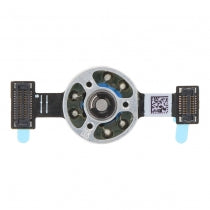 DJI Mini 3 Pro/Mini 3 Gimbal Camera Motor - Y Axis