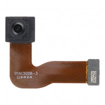 Google Pixel 8 (GKWS6) Front Camera Module - 10.5MP