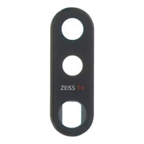 Sony Xperia 5 III (XQ-BQ52) Camera Lens - Black