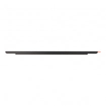 Apple MacBook Air -  A2681 13.6 inch M2 /MacBook Air 13'' - A3113 - 2024/Macbook Air 13'' M4 - A3240 (2025) LCD Frame - Front Bezel