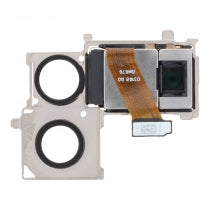 Huawei Mate X3 (ALT-AL00/ALT-L29) Back Camera Module - 12MP Periscope