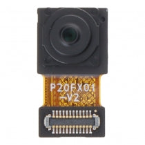 Xiaomi 13T 5G (2306EPN60G)/13T Pro (23078PND5G) Front Camera Module - 20MP